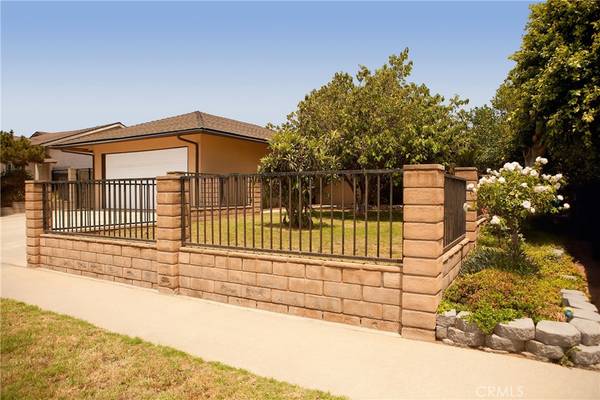 Rosemead, CA 91770,8241 Lake Knoll DR