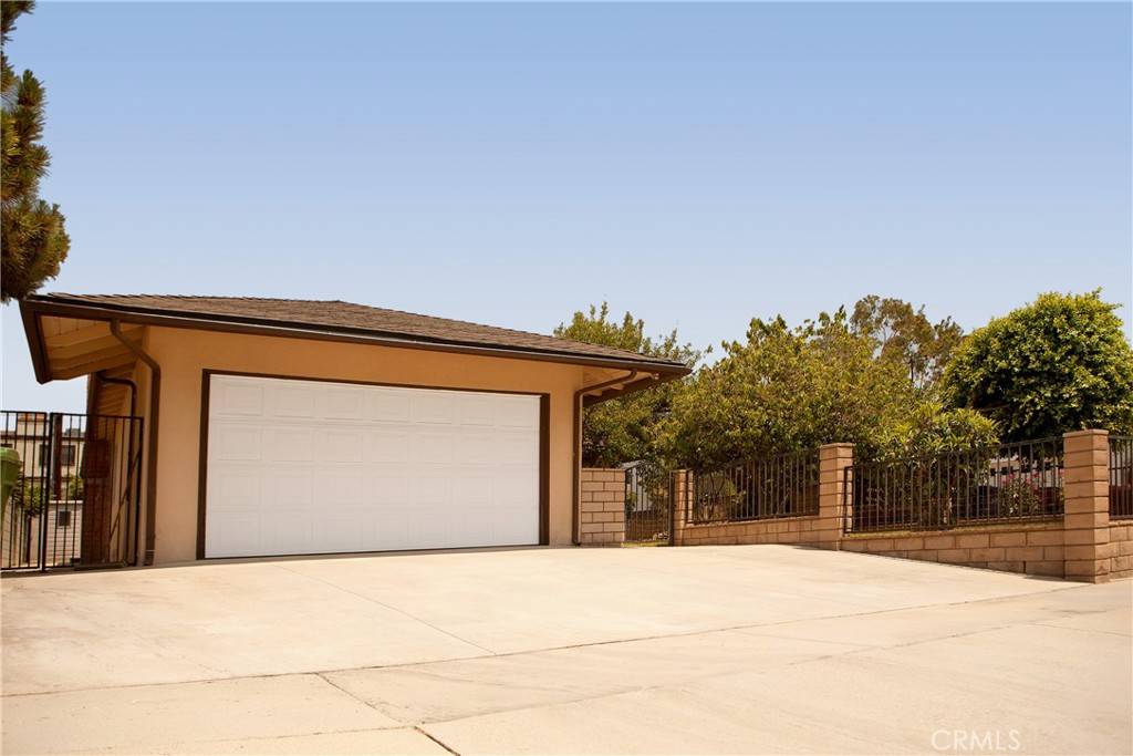 8241 Lake Knoll DR, Rosemead, CA 91770