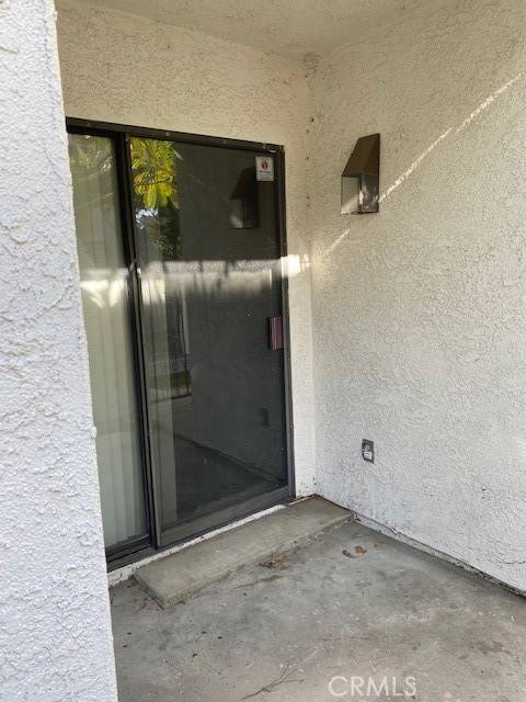 Baldwin Park, CA 91706,571 Park Shadow CT