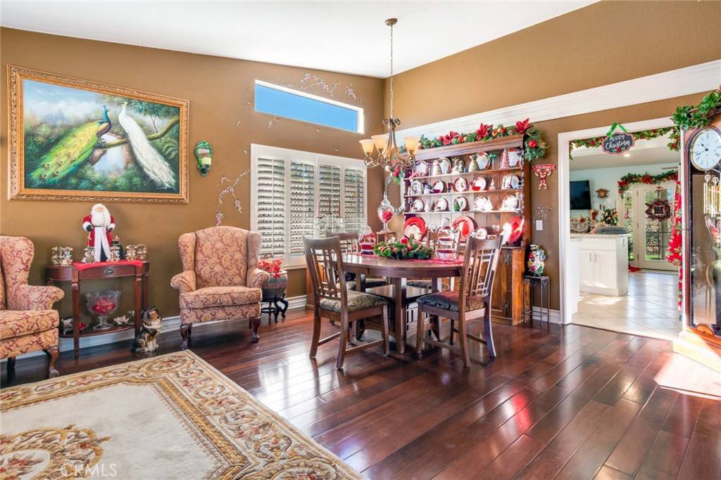 Upland, CA 91784,1711 Pineview AVE