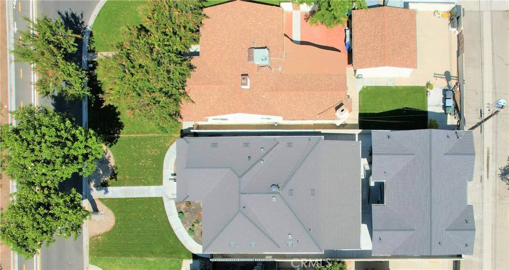 Burbank, CA 91504,1320 Leland WAY