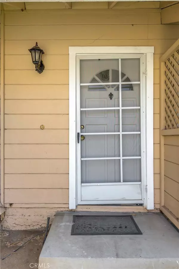 Pomona, CA 91768,1238 Bayport CIR