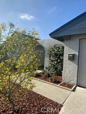 Azusa, CA 91702,18452 Orkney ST E