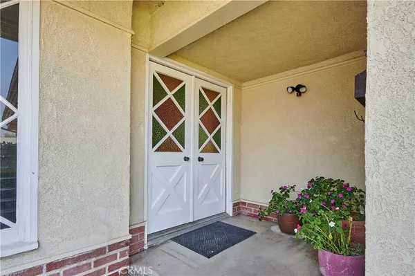 El Monte, CA 91732,12633 Redberry ST