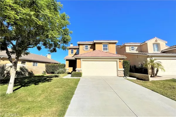 Saugus, CA 91350,28333 Maitland LN