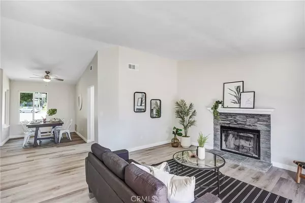 Colton, CA 92324,1168 Bertha CT