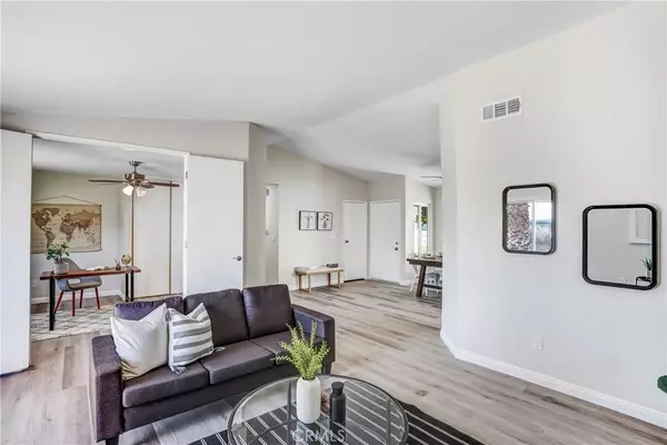 Colton, CA 92324,1168 Bertha CT