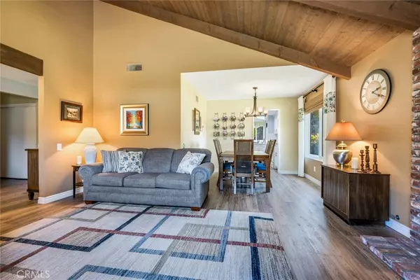 Jurupa Valley, CA 92509,7320 Rockridge RD