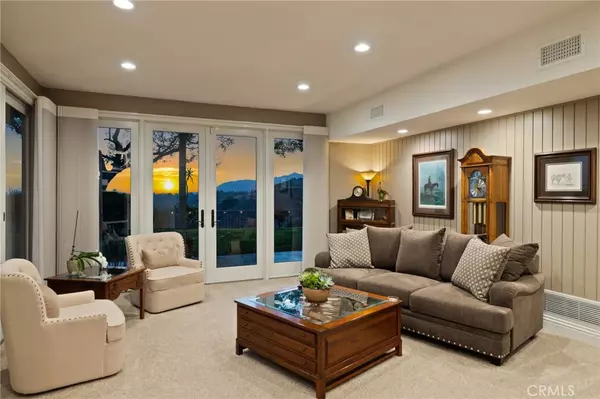 Claremont, CA 91711,2573 N Mountain AVE