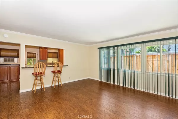 Montclair, CA 91763,9784 Helena AVE