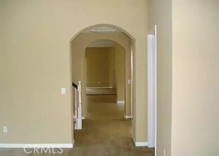 Montclair, CA 91763,11166 Whitewater AVE