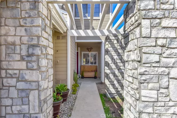 Chino Hills, CA 91709,5866 Ridgegate DR
