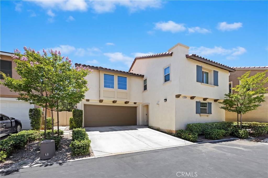 Beaumont, CA 92223,1377 Sunset PL #B