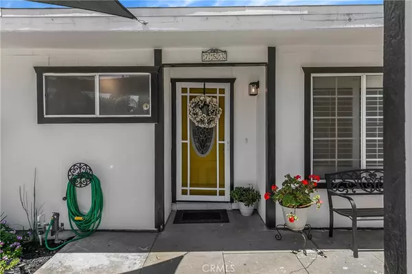 Colton, CA 92324,753 Herberts LN