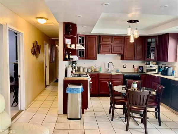 La Puente, CA 91744,18618 Villa Park ST