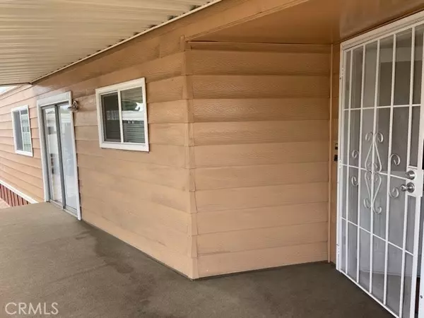 Chino, CA 91710,4400 Philadelphia AVE #120