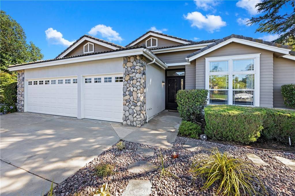 2023 Avocado Knoll LN, Fallbrook, CA 92028