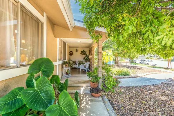 Upland, CA 91786,925 Second