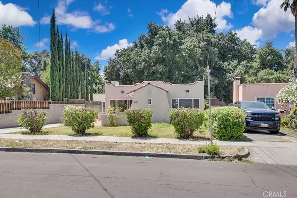 Altadena, CA 91001,496 Stonehurst DR