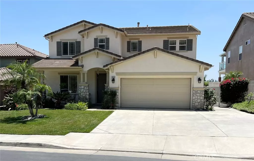 Jurupa Valley, CA 92509,7914 Jayhawk DR