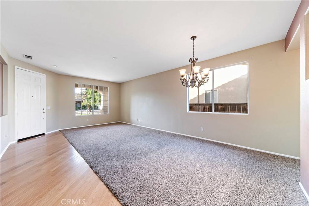 Eastvale, CA 92880,5574 Alexandria AVE