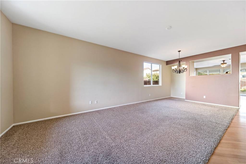Eastvale, CA 92880,5574 Alexandria AVE