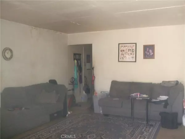 La Puente, CA 91744,1818 Aileron AVE