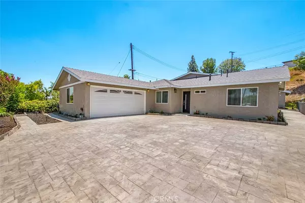 La Mirada, CA 90638,16376 Grayville DR