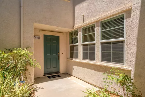 Winchester, CA 92596,36361 Grazia WAY