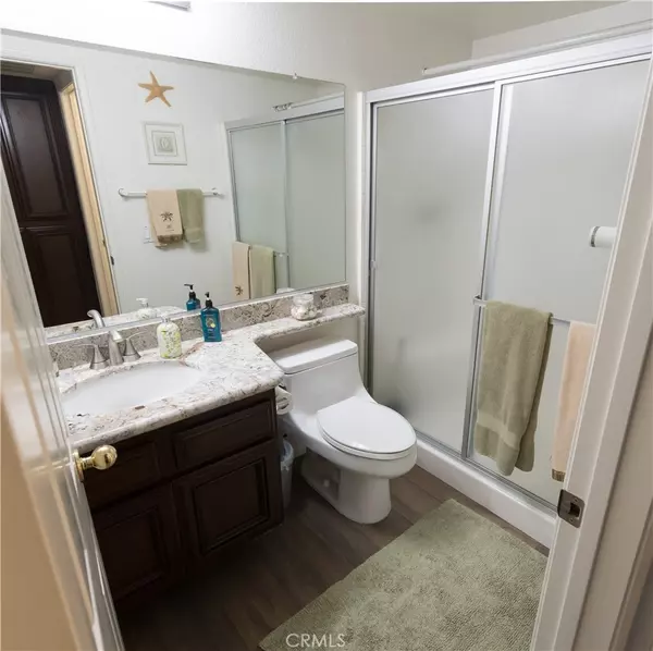 Chino, CA 91710,6865 Finch CT