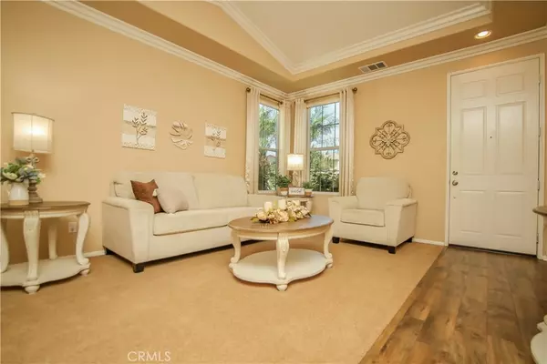 Chino, CA 91710,6559 Lacey ST