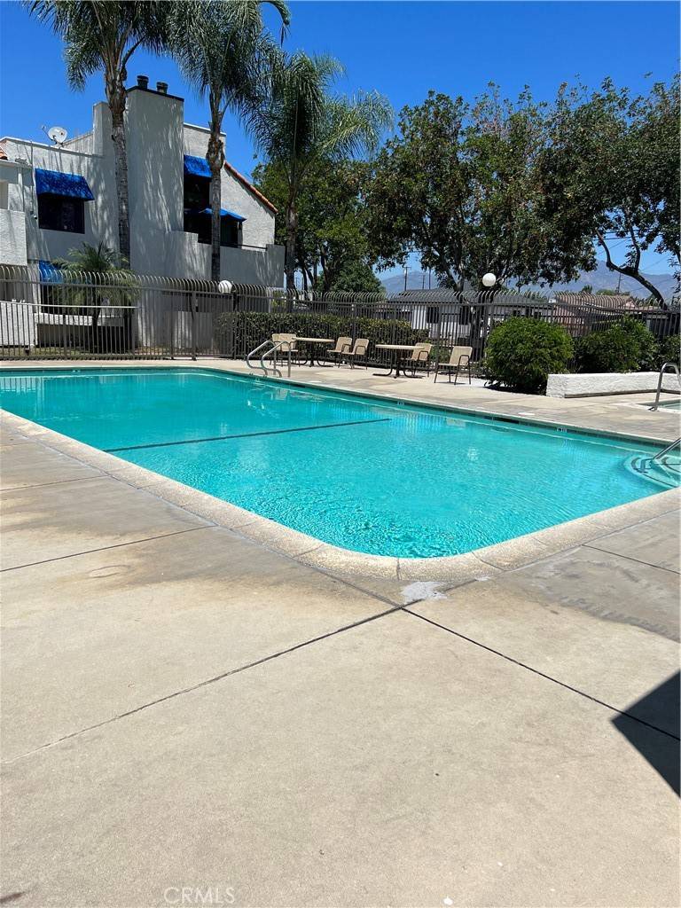 Baldwin Park, CA 91706,642 Park Shadow CT