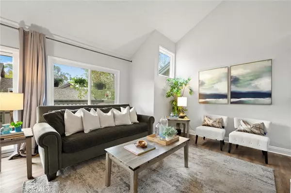 2057 Sea Cove LN, Costa Mesa, CA 92627
