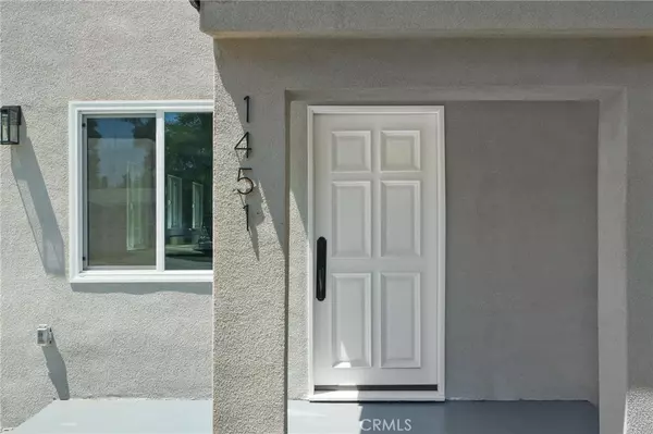 Upland, CA 91786,1451 E 9th ST
