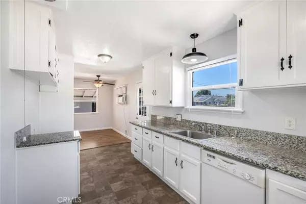 West Covina, CA 91790,919 S Susanna AVE