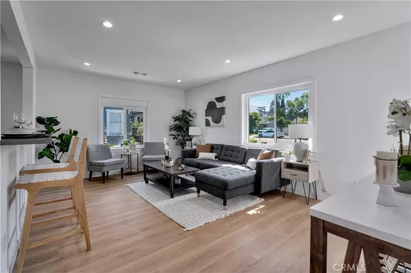 Azusa, CA 91702,929 N Sunset AVE