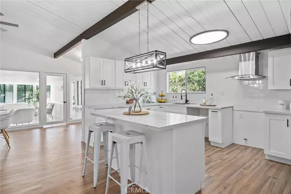 La Puente, CA 91744,1409 Glenshaw DR