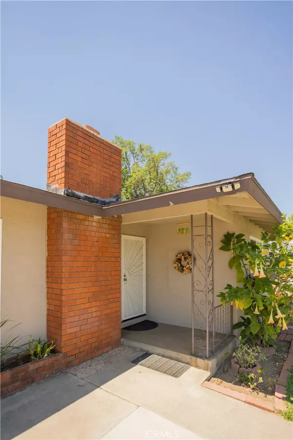 Montclair, CA 91763,5397 El Morado ST