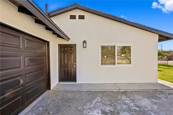Highland, CA 92346,27155 Hibiscus ST