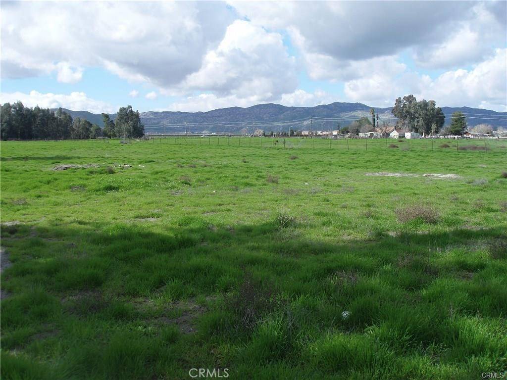 1545 N Ramona BLVD, San Jacinto, CA 92583