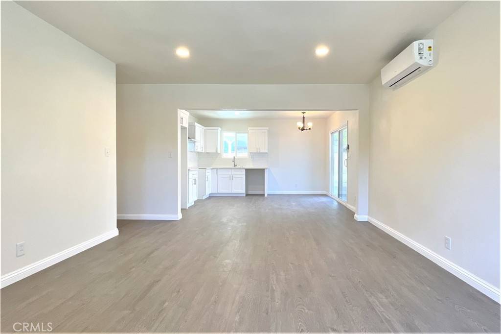Baldwin Park, CA 91706,12833 Salisbury ST