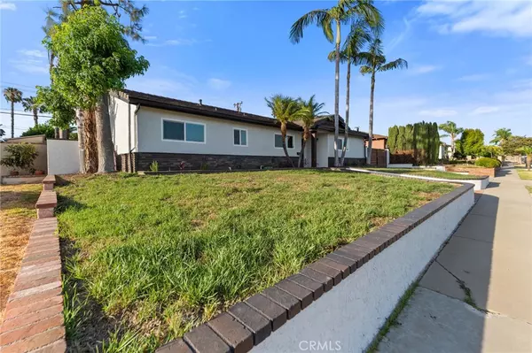 San Dimas, CA 91773,1443 Greenhaven ST