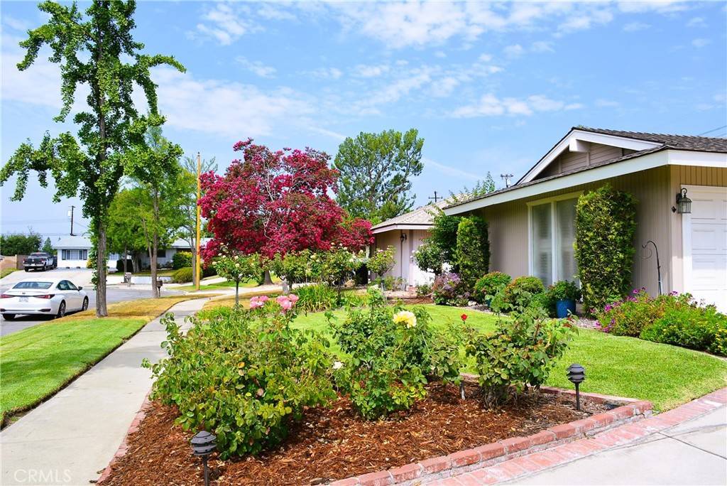 Upland, CA 91786,959 Duke ST