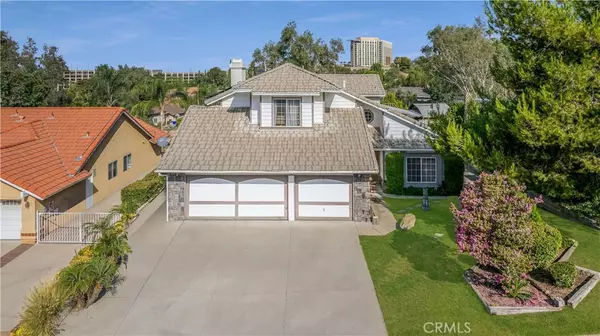 3158 Indian Canyon CT, Highland, CA 92346