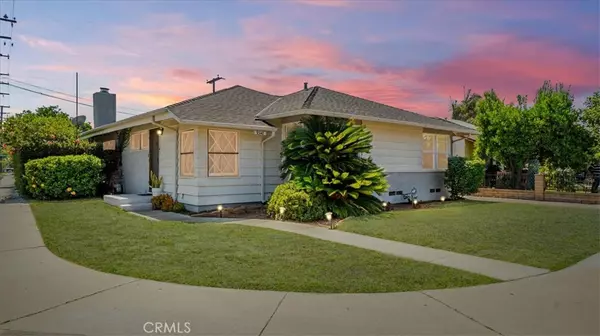 9348 Shade LN, Pico Rivera, CA 90660