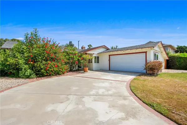 Claremont, CA 91711,939 Scripps DR