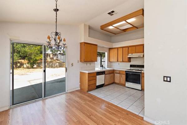 Diamond Bar, CA 91789,2811 Woodview CT