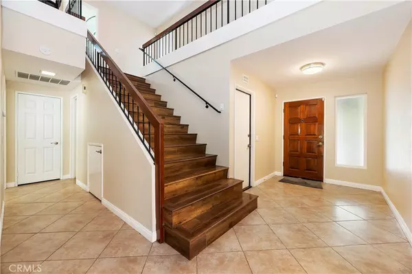 San Dimas, CA 91773,919 Avenida Loma