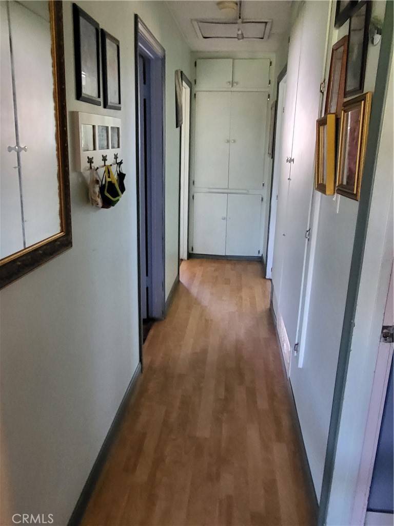 Montclair, CA 91763,4975 Denver ST