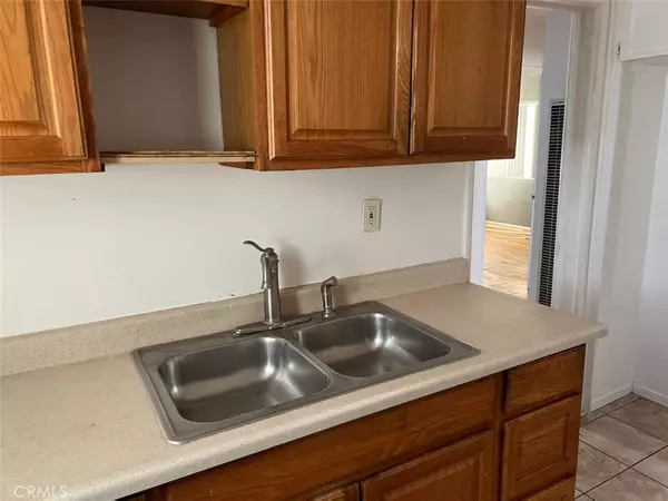 Pico Rivera, CA 90660,9424 Bexley DR